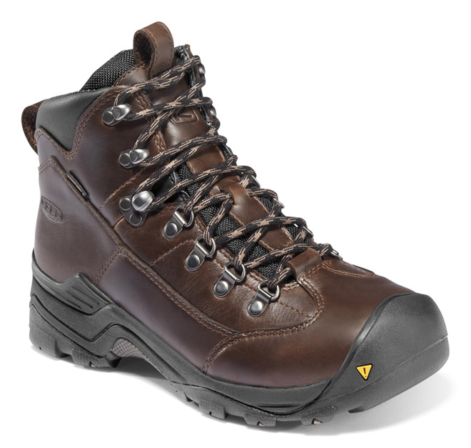 sur chaussures etanches