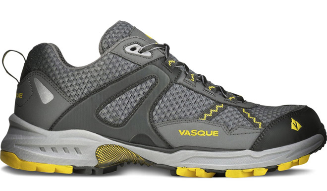Soulier de outlet jogging