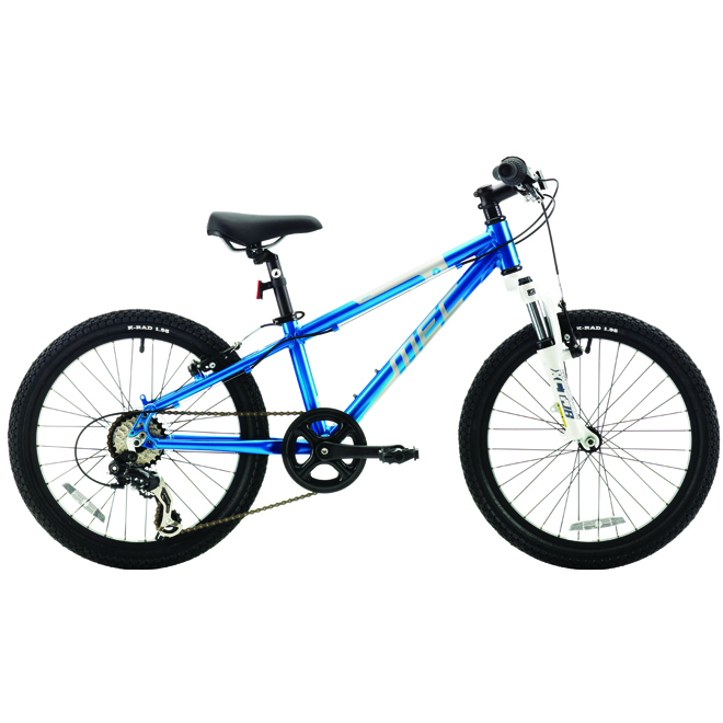 Mec velo enfant cheap