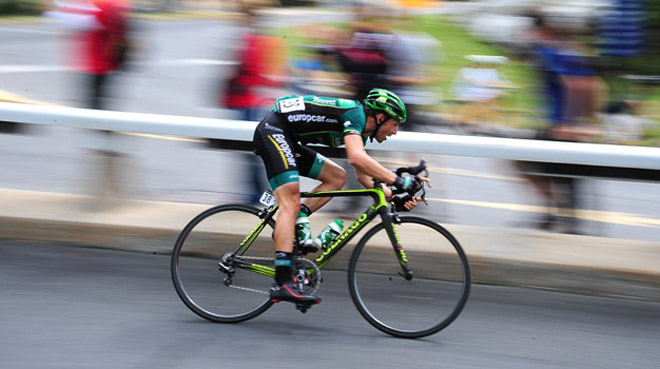 Crédit photos : GPCQM