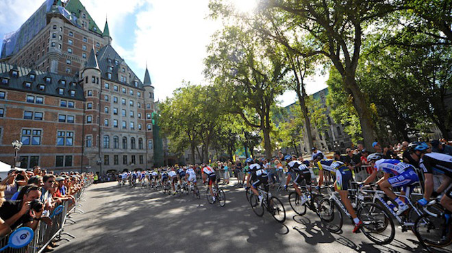 Crédit photos : GPCQM