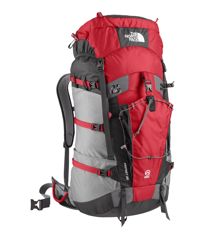 Sac à dos raquettes neige discount