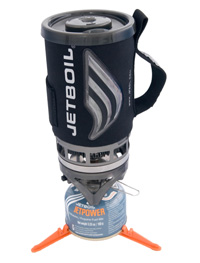 Source: Jetboil