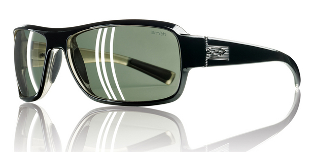 Crédit: Smith Optics