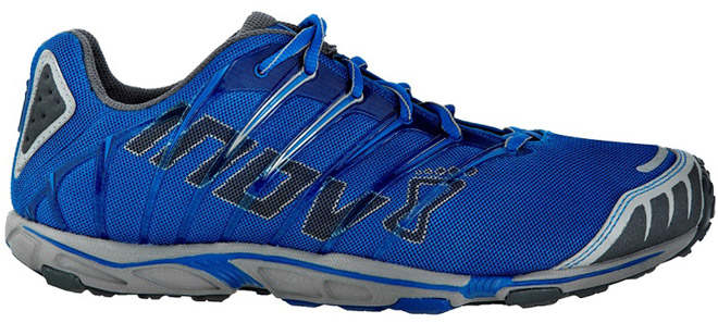 Crédit: INOV-8