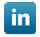 linkedin share button