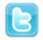 twitter share button