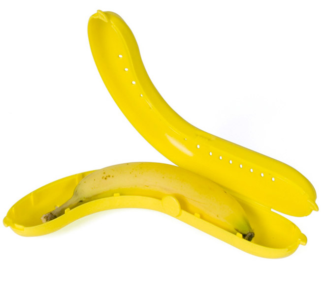 Crédit: Banana Guard