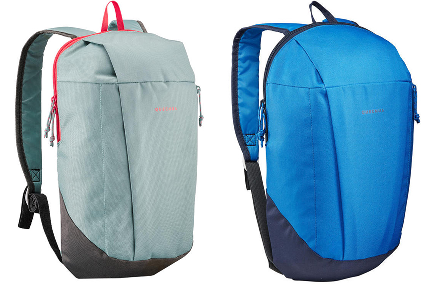 Location Porte Bebe Randonnee Decathlon Cheap Buy Online Location Porte Bebe Randonnee Decathlon Cheap Buy Online