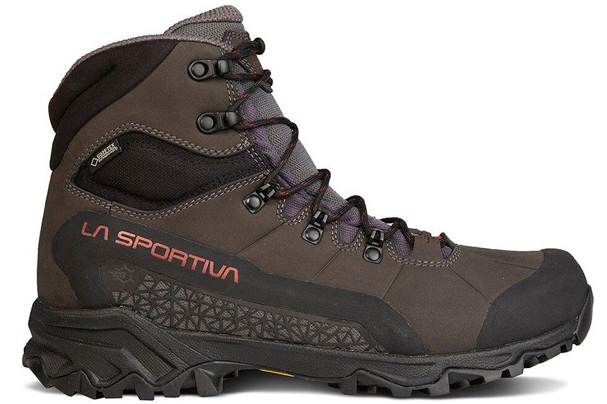 La Sportiva Nucleo High II