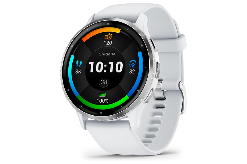 Garmin Venu 3S