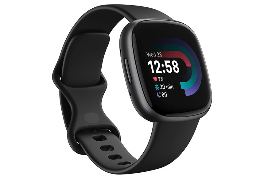 Fitbit Versa 4