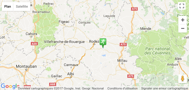 gr france