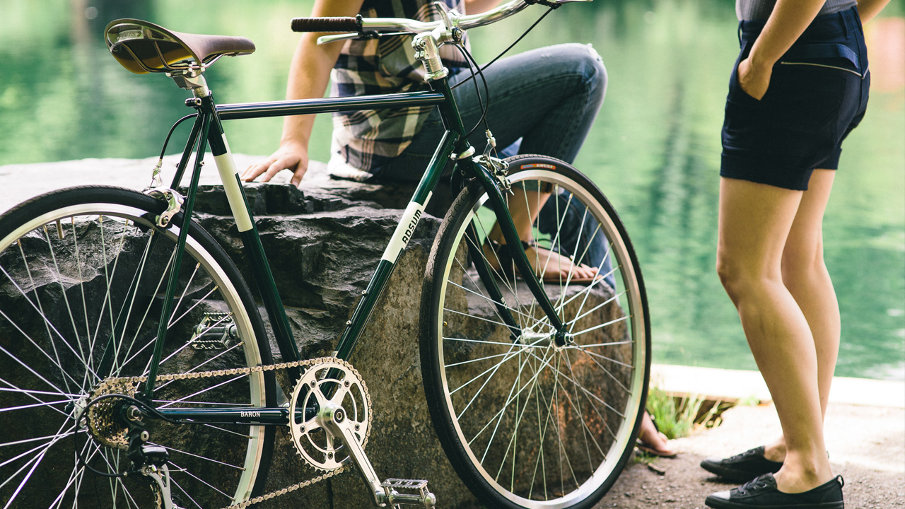 Crédit : Cycles Adsum Crédit : Cycles Adsum