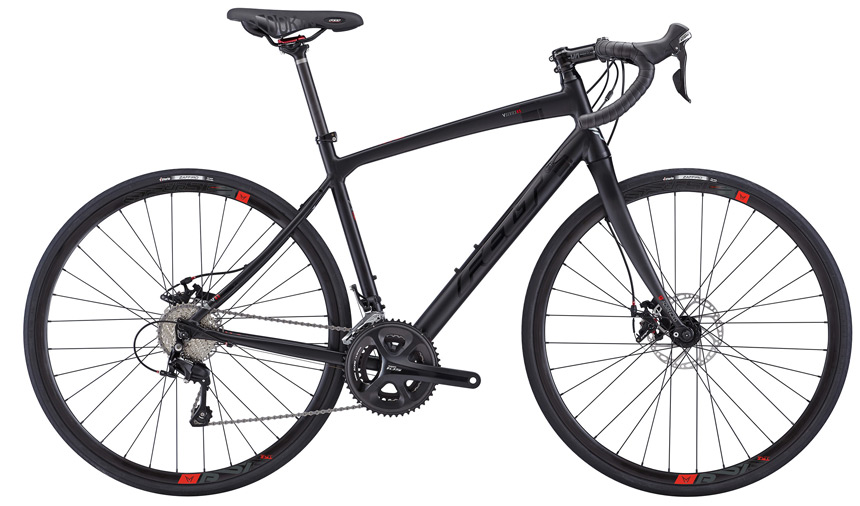 Felt V85 Felt V85