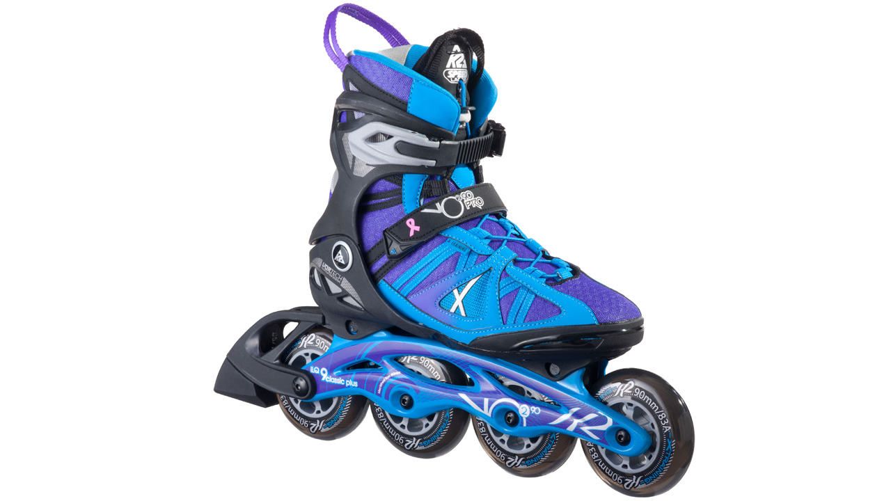 Crédit : K2 Crédit : K2