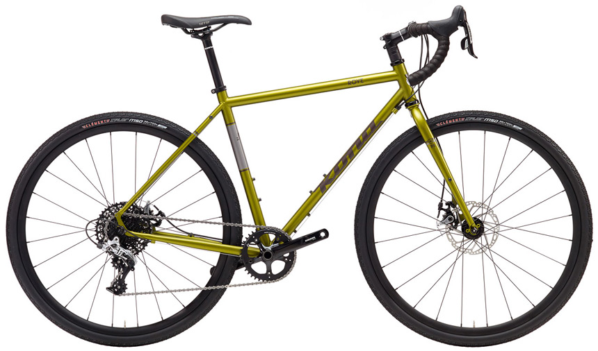 Kona Rove ST Kona Rove ST