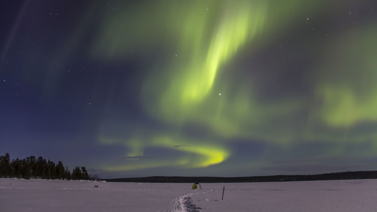 Nunavik