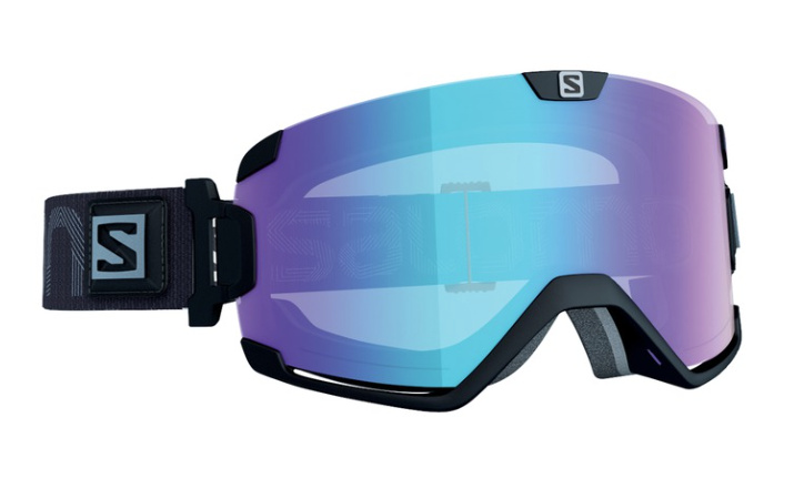 Lunettes de Ski de Fond : 9 Critères de Choix 