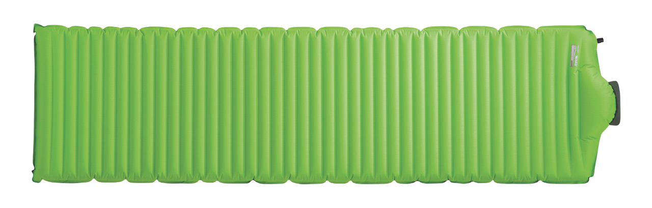 Crédit : Thermarest Crédit : Thermarest