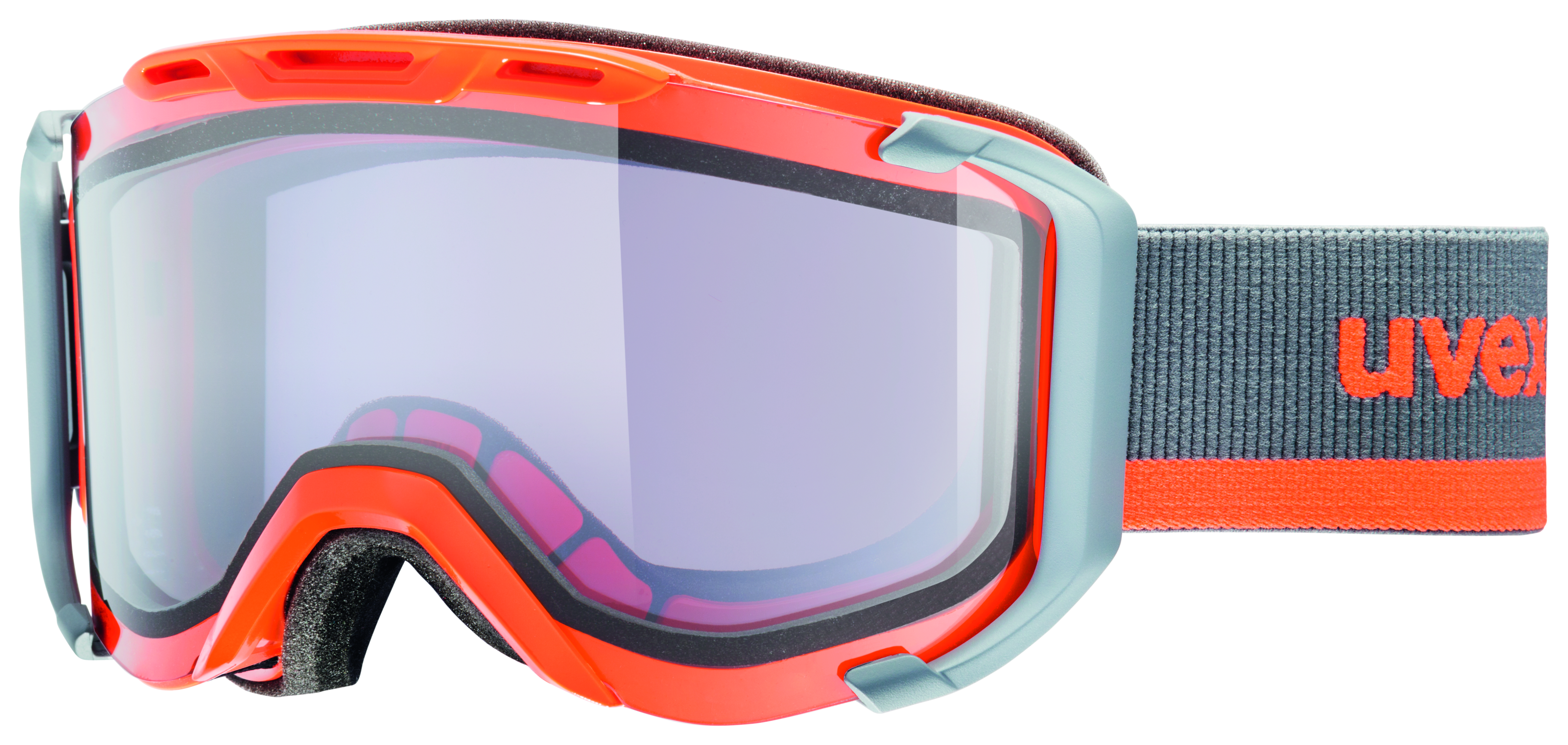 9 lunettes de ski testées sur piste