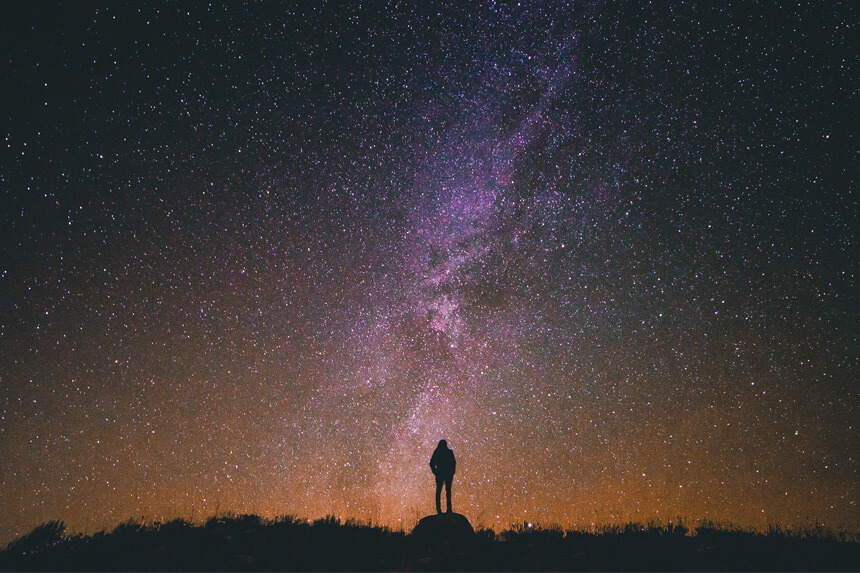 Y’a de l’amour dans le plein air © Greg Rakozy, Unsplash Y’a de l’amour dans le plein air © Greg Rakozy, Unsplash