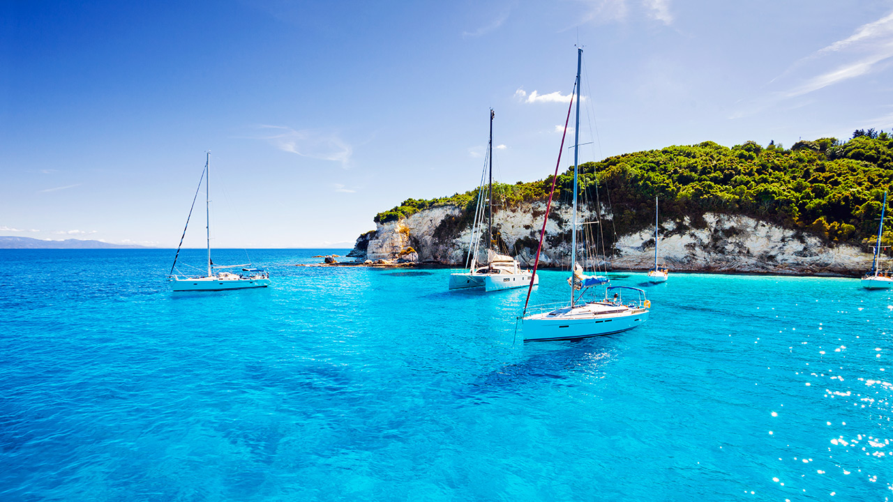 Crédit : Kite-Rin - Shutterstock Crédit : Kite-Rin - Shutterstock