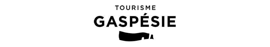 tour gaspesie 5 jours