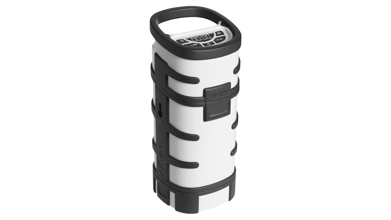 Crédit: WavyTech Crédit: WavyTech